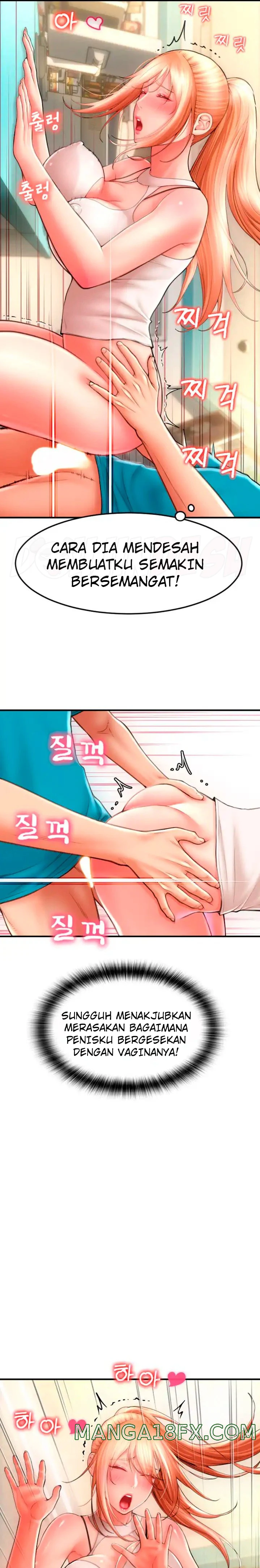 image-komik-pay-with-sperm-chapter-06-27/31