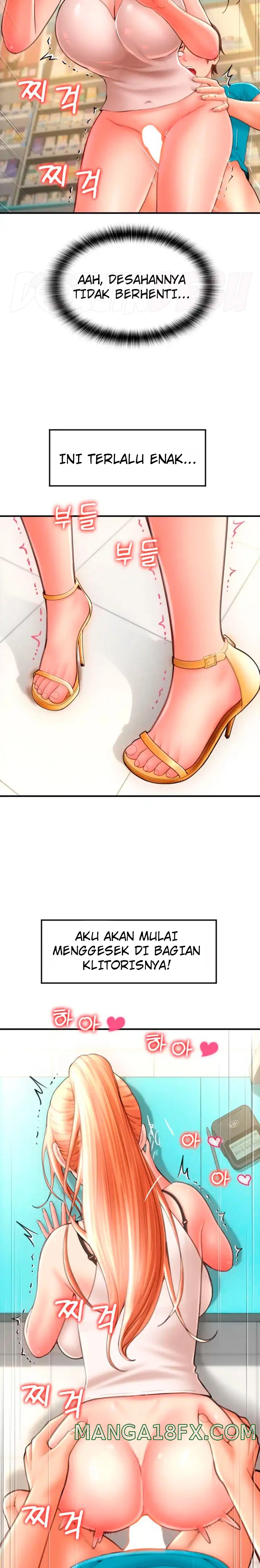 image-komik-pay-with-sperm-chapter-06-28/31