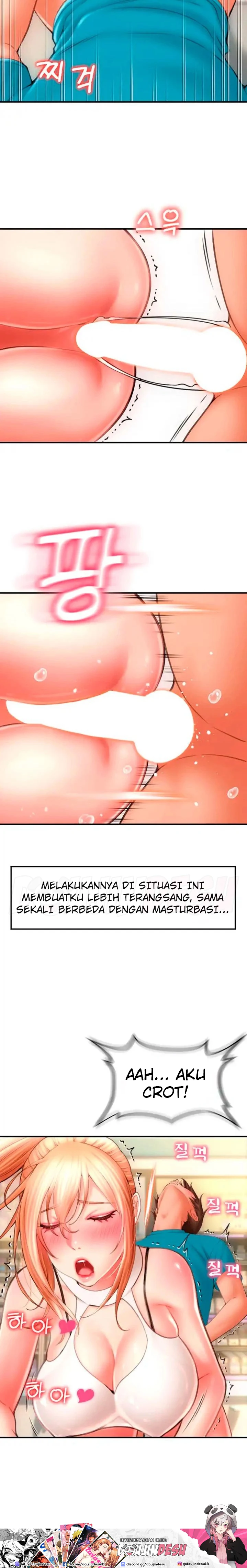 image-komik-pay-with-sperm-chapter-06-29/31