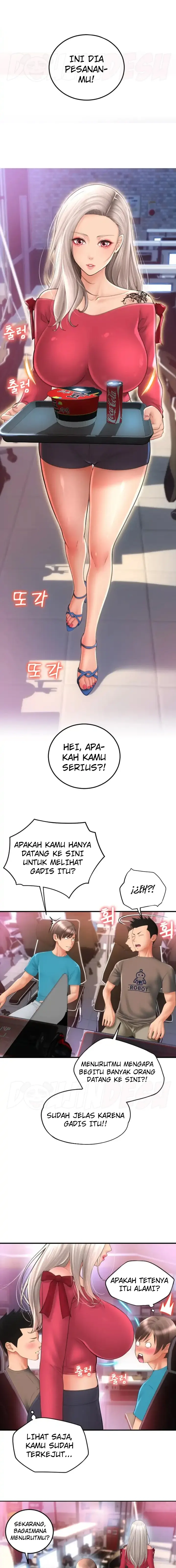 image-komik-pay-with-sperm-chapter-08-0/24