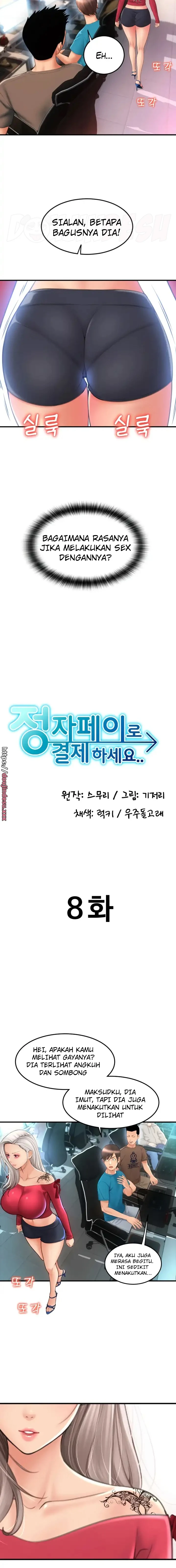 image-komik-pay-with-sperm-chapter-08-1/24