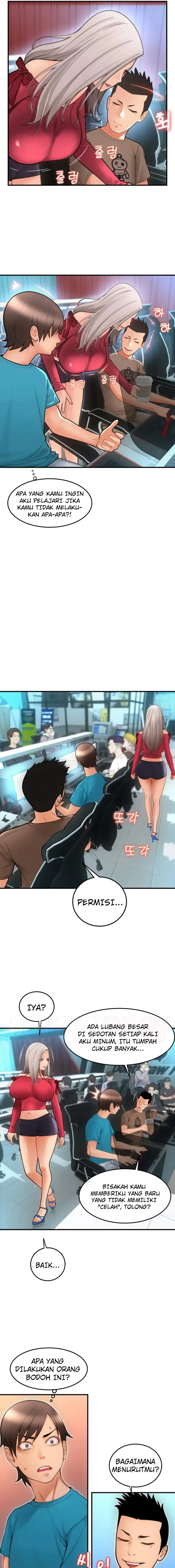 image-komik-pay-with-sperm-chapter-08-4/24