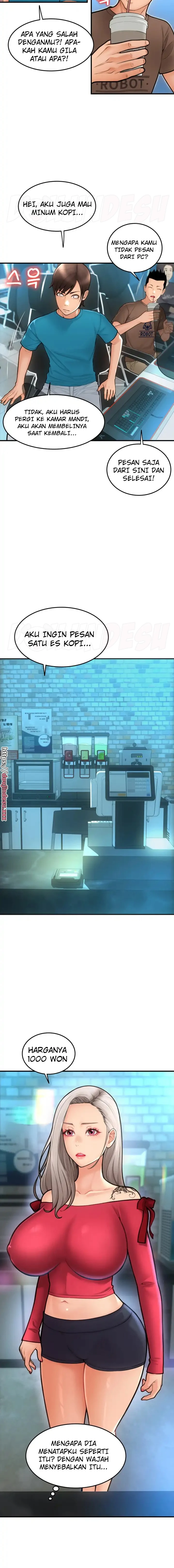 image-komik-pay-with-sperm-chapter-08-5/24