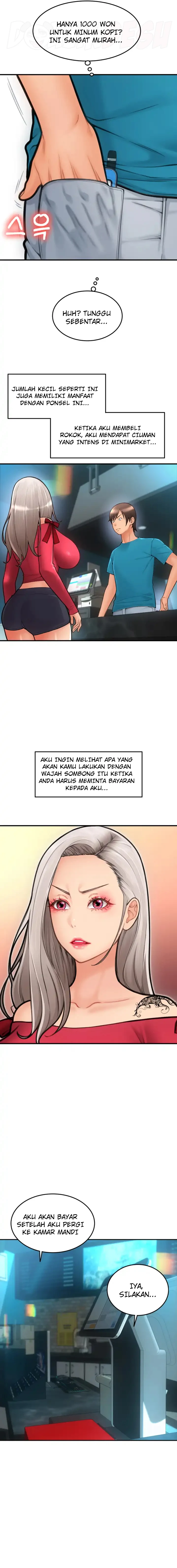 image-komik-pay-with-sperm-chapter-08-6/24