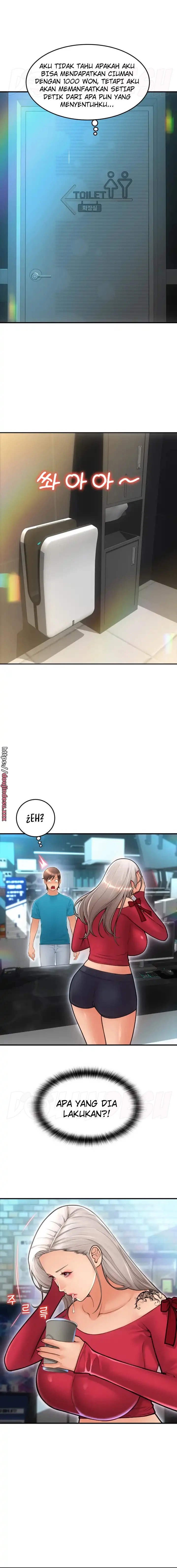 image-komik-pay-with-sperm-chapter-08-7/24