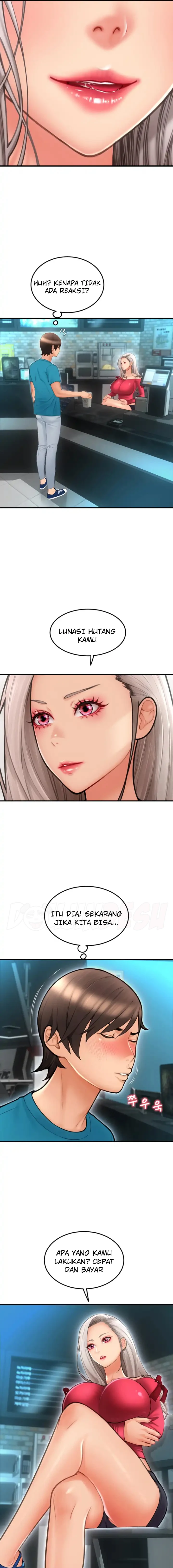 image-komik-pay-with-sperm-chapter-08-10/24