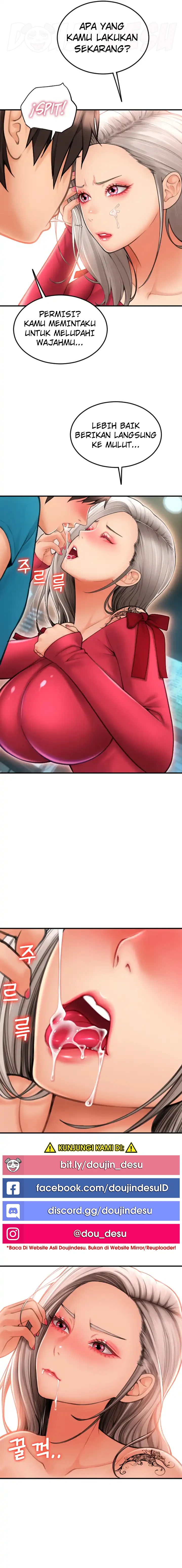 image-komik-pay-with-sperm-chapter-08-12/24