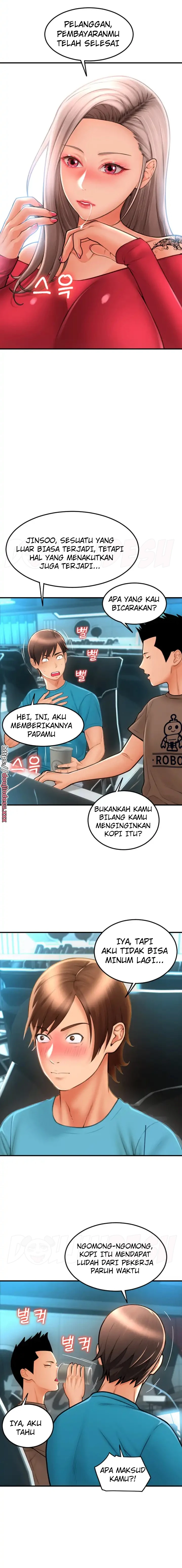 image-komik-pay-with-sperm-chapter-08-13/24