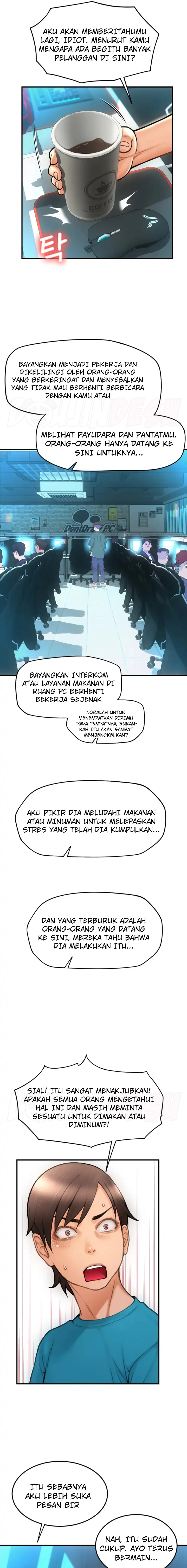 image-komik-pay-with-sperm-chapter-08-14/24