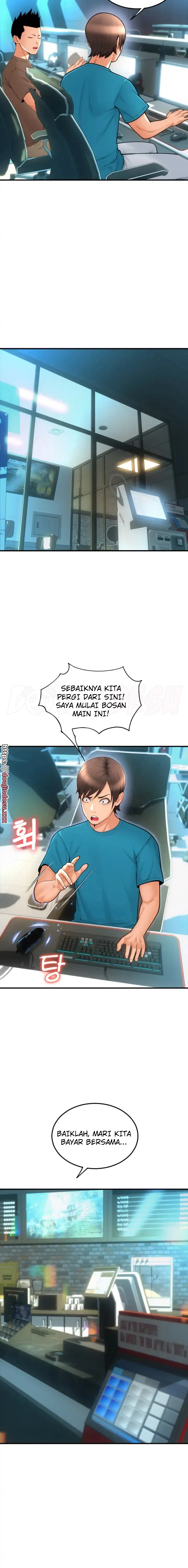 image-komik-pay-with-sperm-chapter-08-15/24