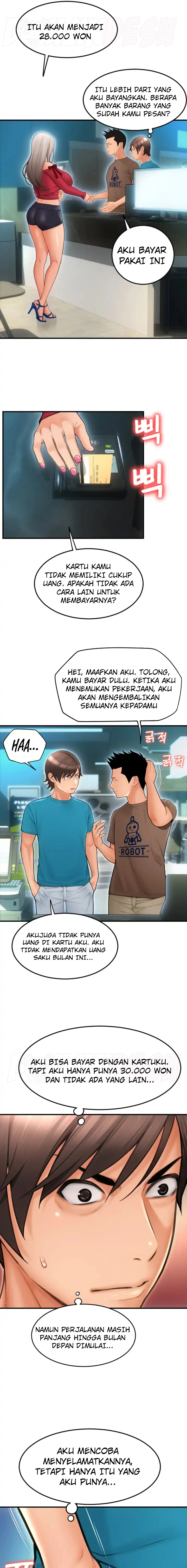image-komik-pay-with-sperm-chapter-08-16/24