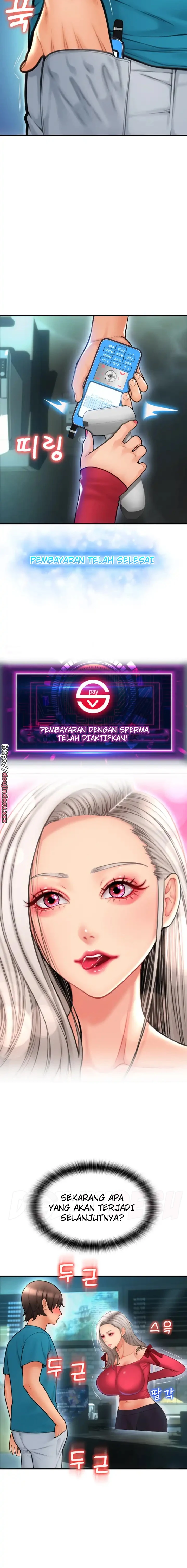 image-komik-pay-with-sperm-chapter-08-17/24