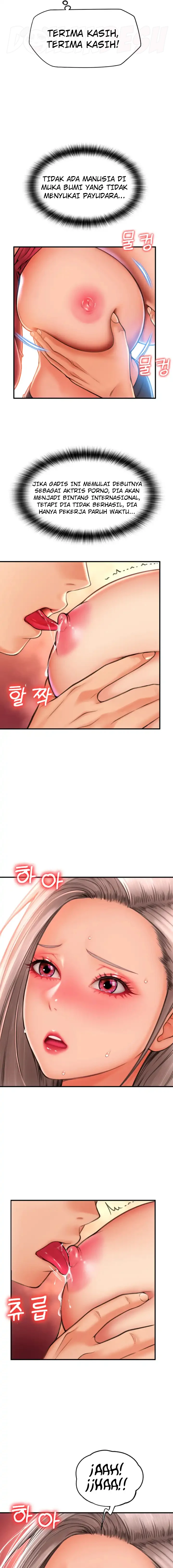 image-komik-pay-with-sperm-chapter-08-20/24