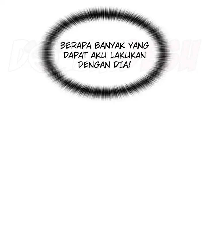 image-komik-pay-with-sperm-chapter-08-22/24