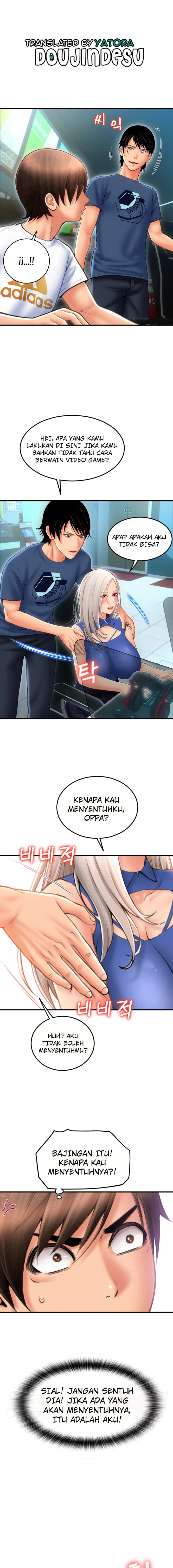 image-komik-pay-with-sperm-chapter-11-0/21