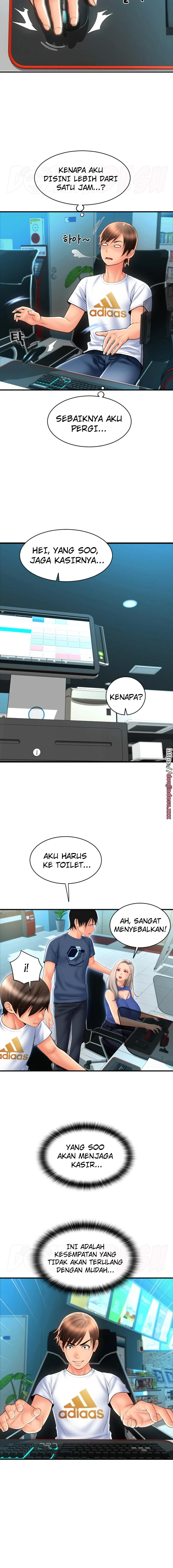 image-komik-pay-with-sperm-chapter-11-3/21