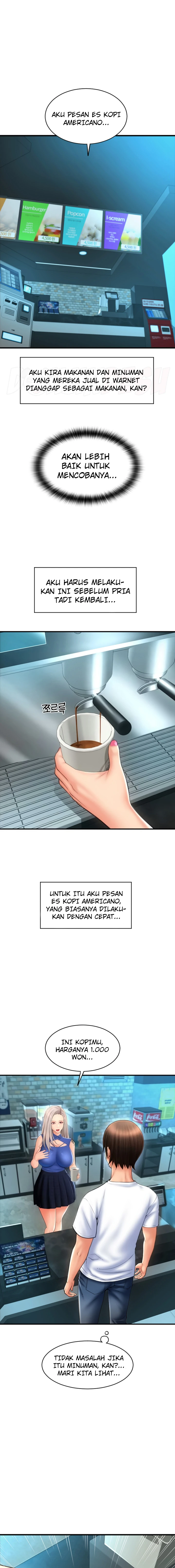 image-komik-pay-with-sperm-chapter-11-4/21