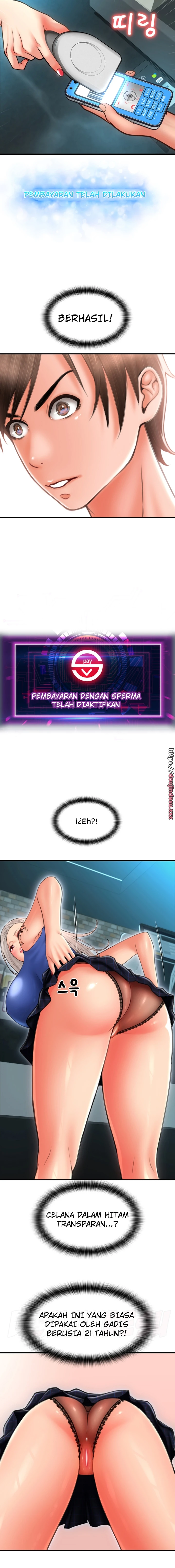 image-komik-pay-with-sperm-chapter-11-5/21