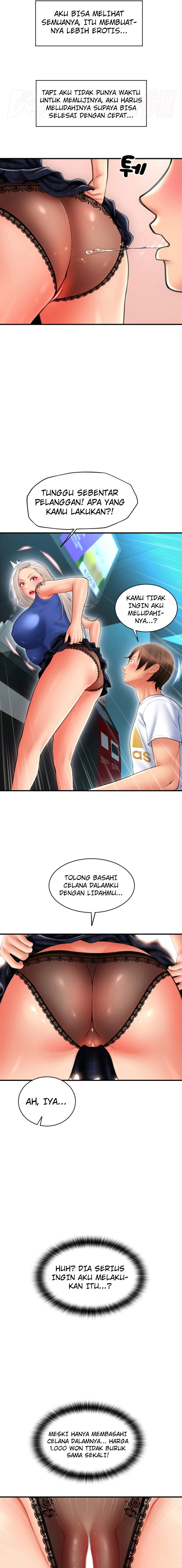 image-komik-pay-with-sperm-chapter-11-6/21