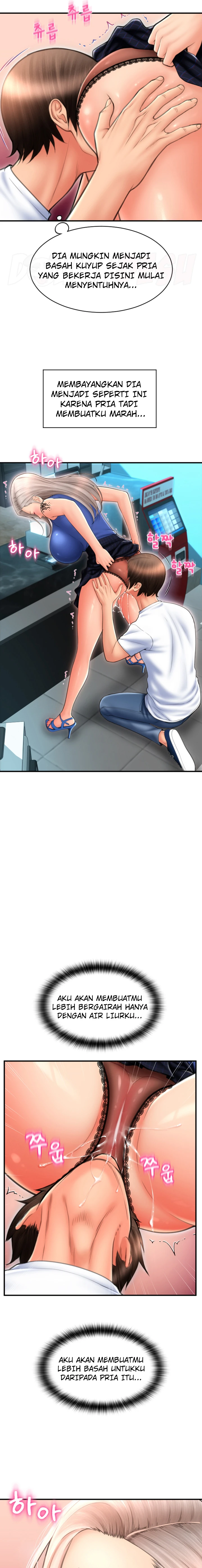 image-komik-pay-with-sperm-chapter-11-8/21