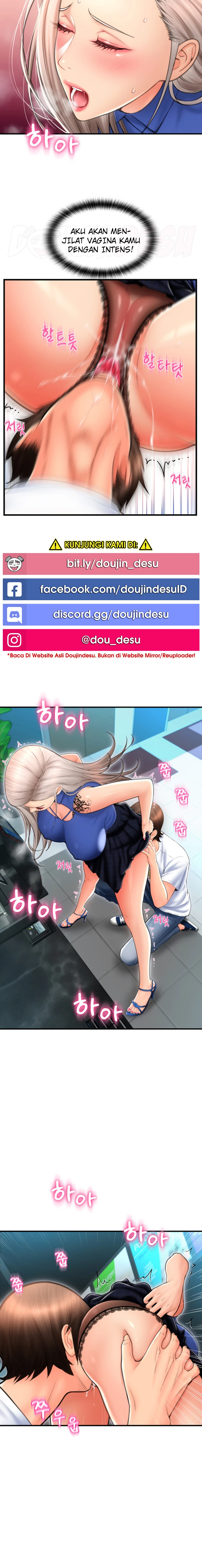 image-komik-pay-with-sperm-chapter-11-9/21