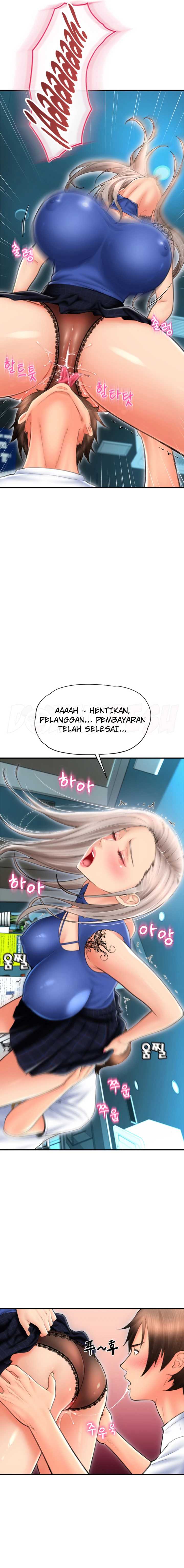 image-komik-pay-with-sperm-chapter-11-10/21