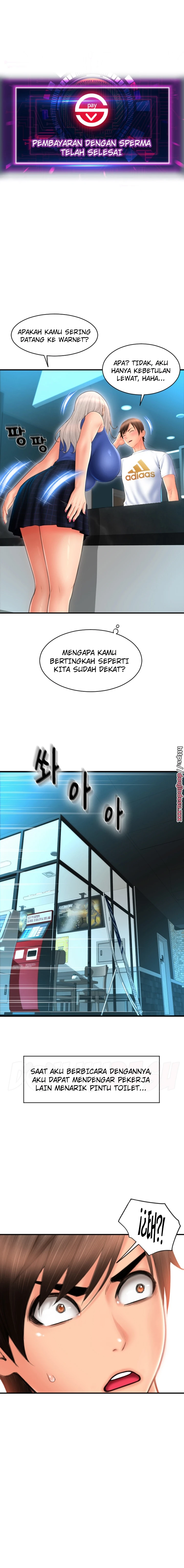 image-komik-pay-with-sperm-chapter-11-11/21