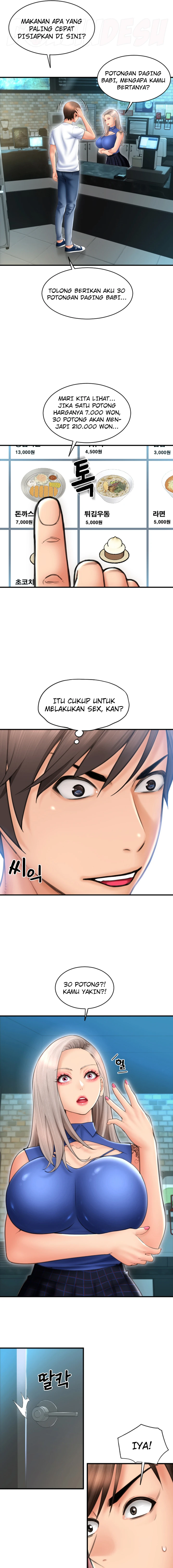 image-komik-pay-with-sperm-chapter-11-12/21