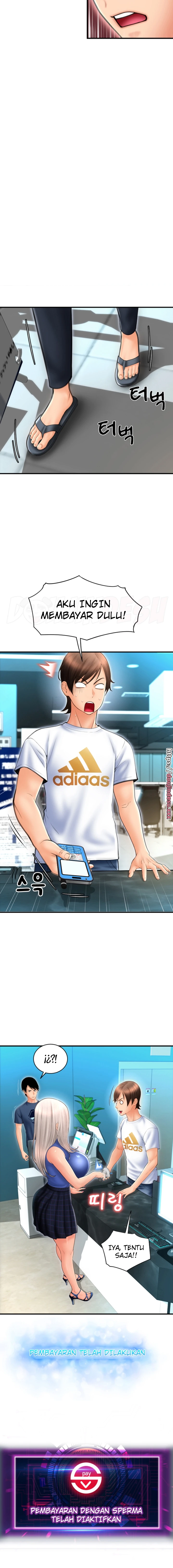 image-komik-pay-with-sperm-chapter-11-13/21