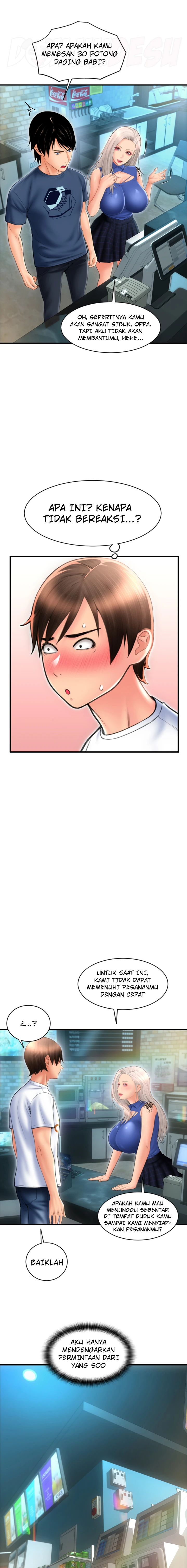 image-komik-pay-with-sperm-chapter-11-14/21