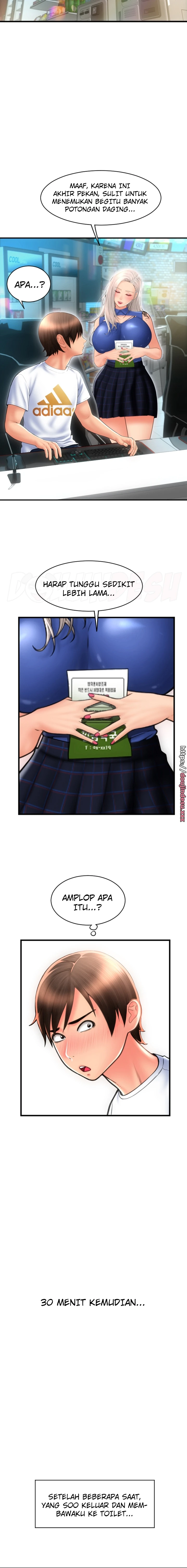 image-komik-pay-with-sperm-chapter-11-15/21