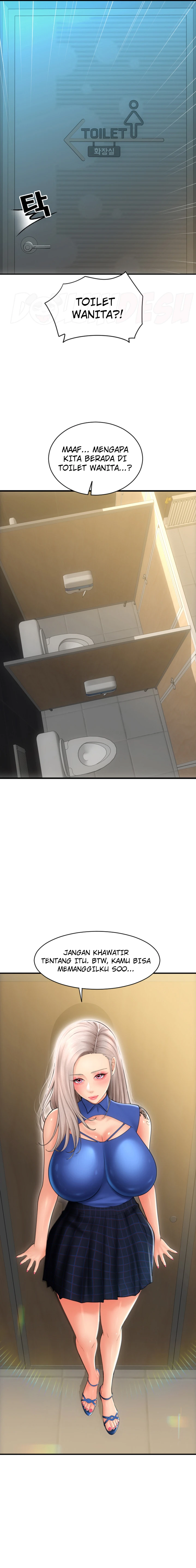 image-komik-pay-with-sperm-chapter-11-16/21