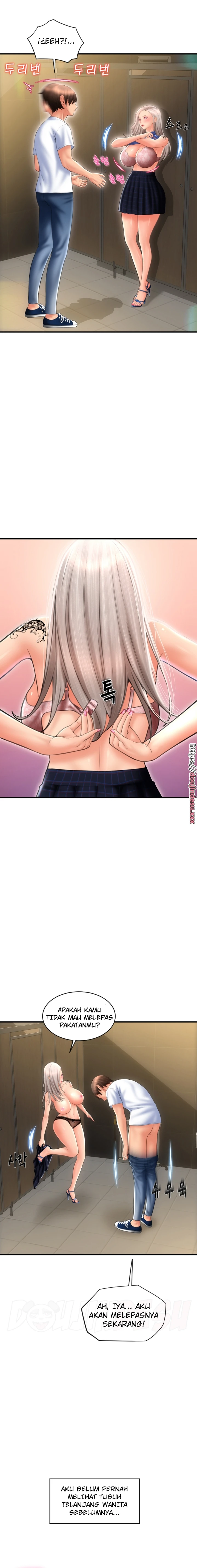 image-komik-pay-with-sperm-chapter-11-17/21