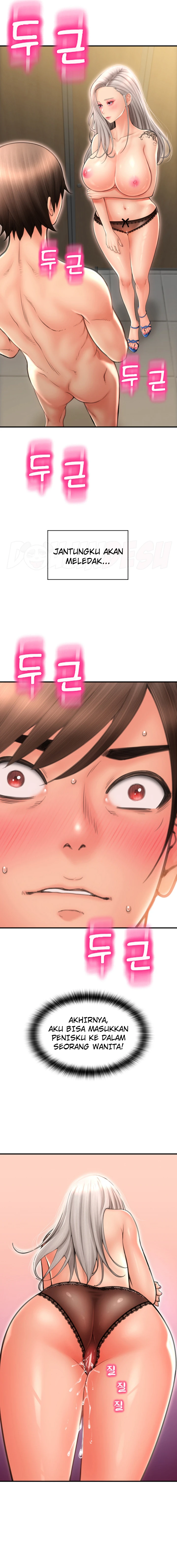 image-komik-pay-with-sperm-chapter-11-18/21