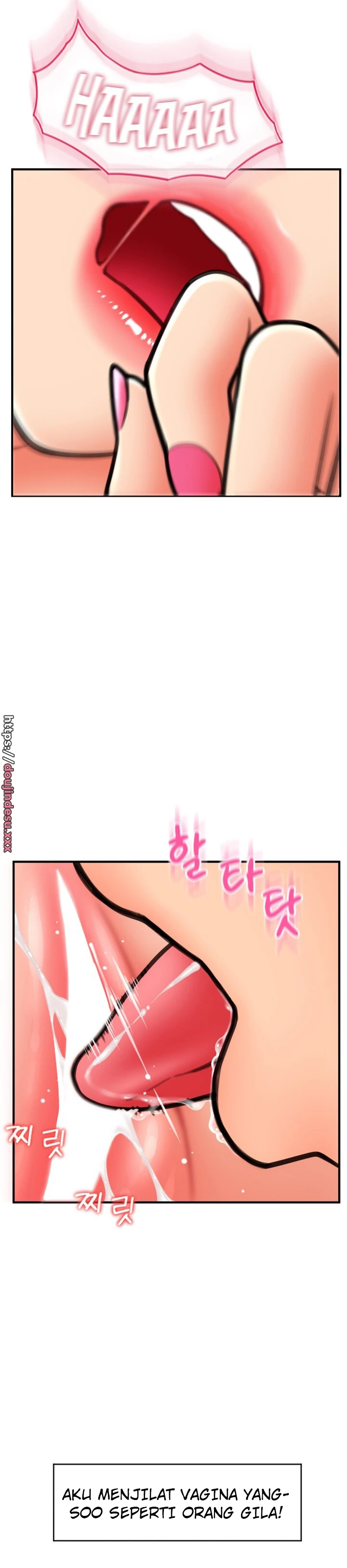 image-komik-pay-with-sperm-chapter-14-1/31