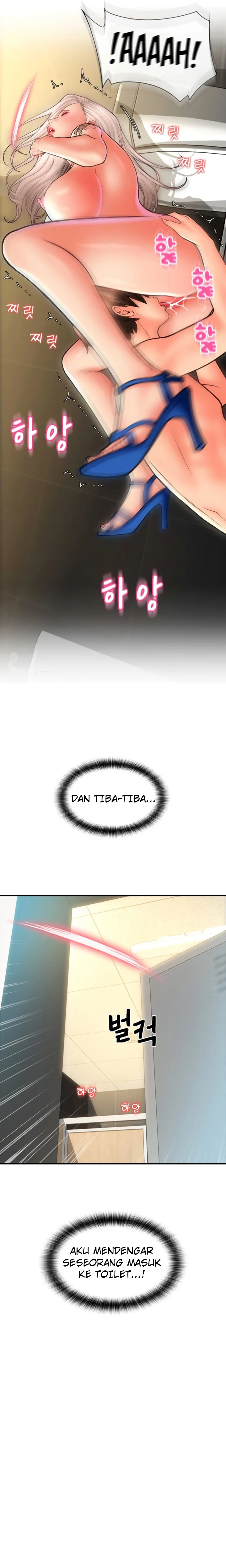 image-komik-pay-with-sperm-chapter-14-2/31