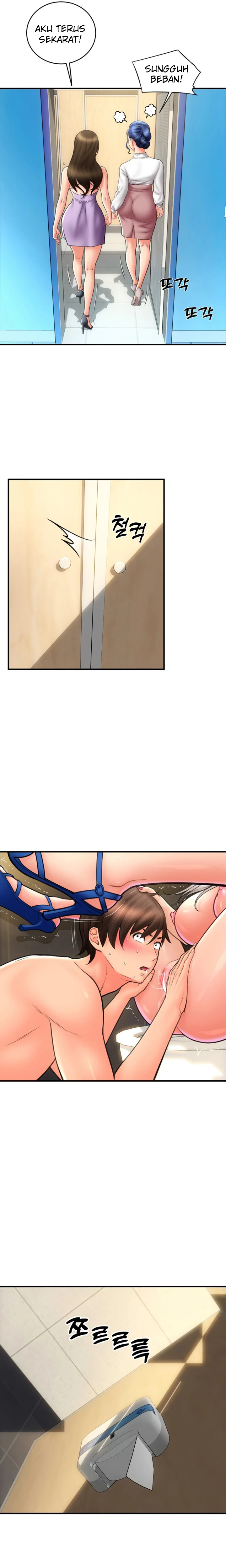 image-komik-pay-with-sperm-chapter-14-4/31