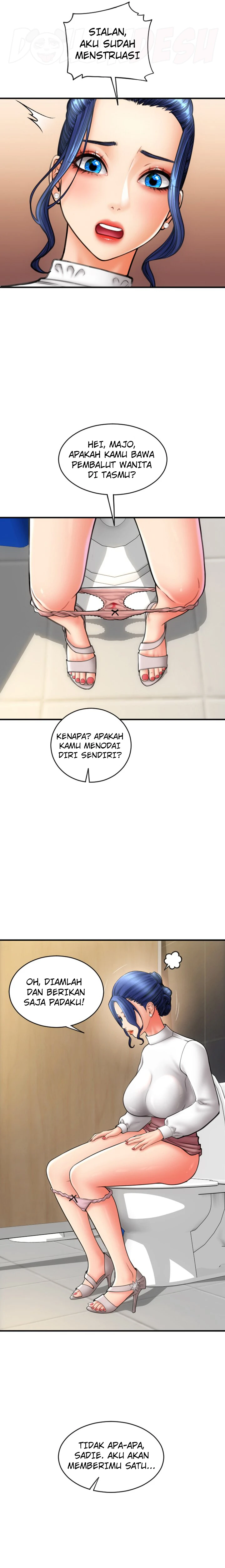 image-komik-pay-with-sperm-chapter-14-8/31