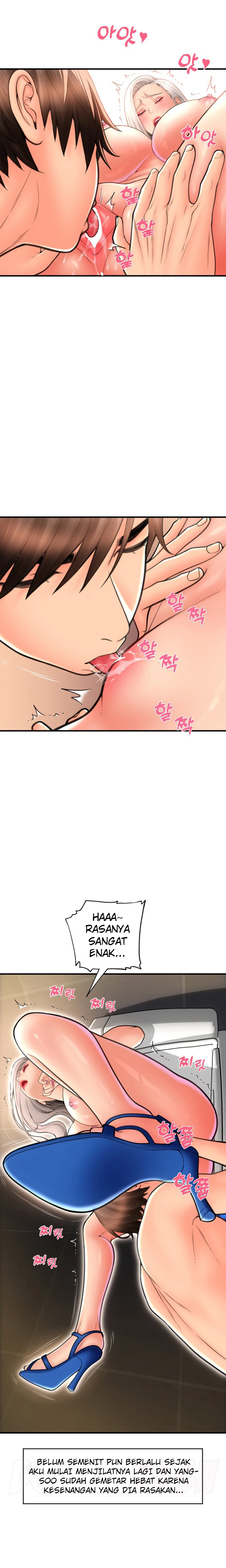 image-komik-pay-with-sperm-chapter-14-10/31