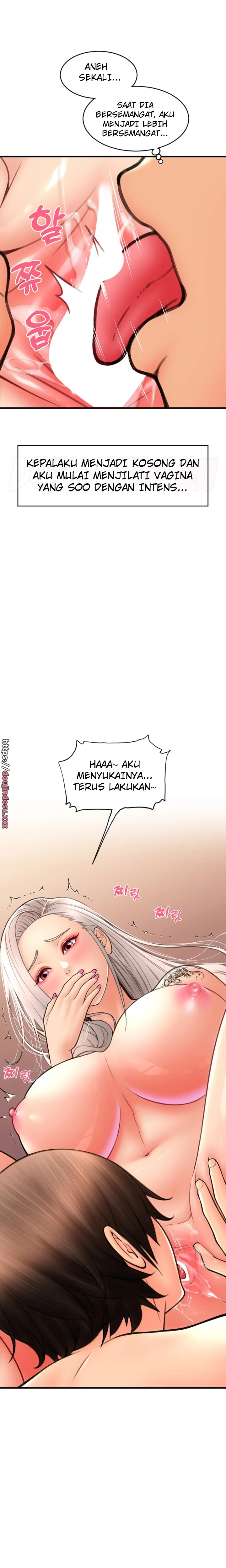 image-komik-pay-with-sperm-chapter-14-11/31