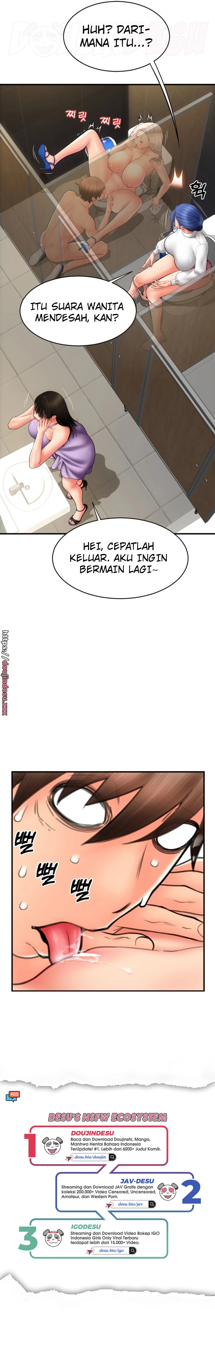 image-komik-pay-with-sperm-chapter-14-17/31