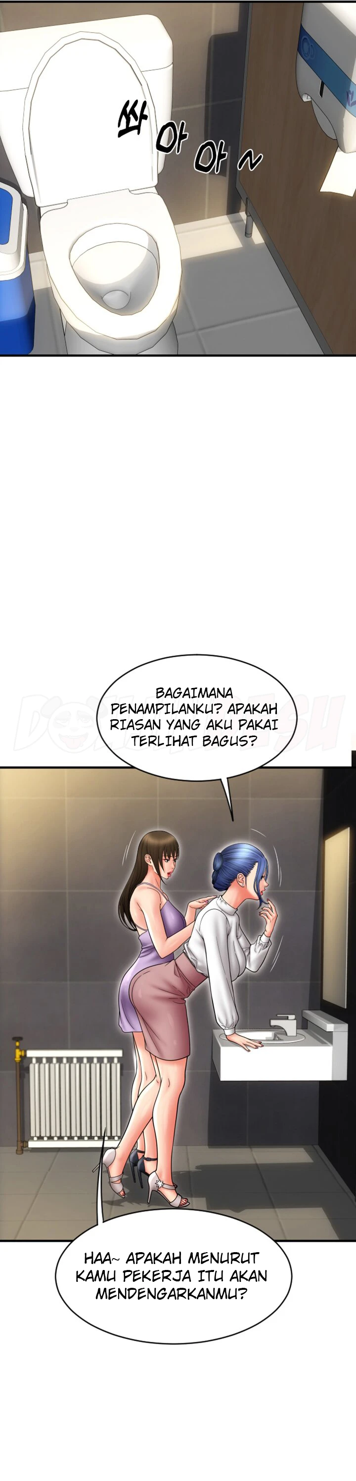 image-komik-pay-with-sperm-chapter-14-18/31