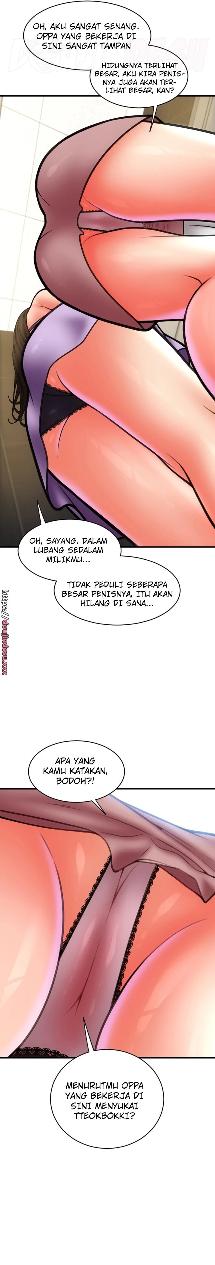 image-komik-pay-with-sperm-chapter-14-19/31