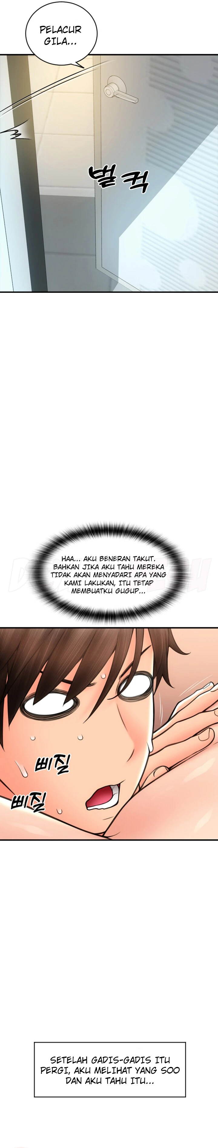 image-komik-pay-with-sperm-chapter-14-20/31