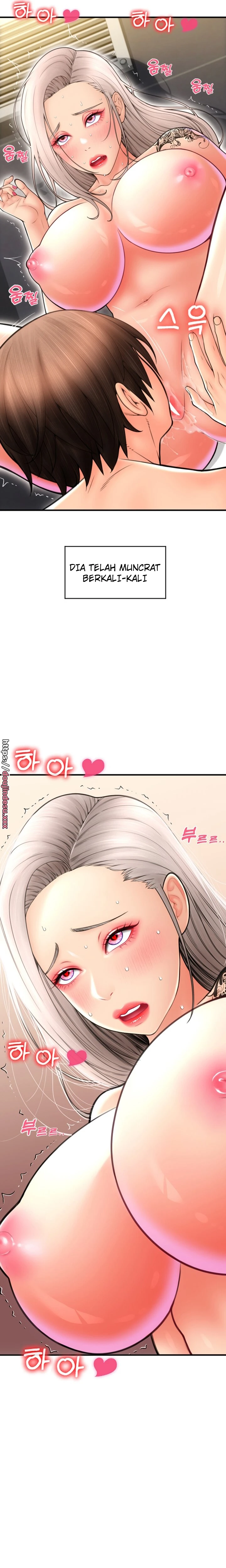 image-komik-pay-with-sperm-chapter-14-21/31