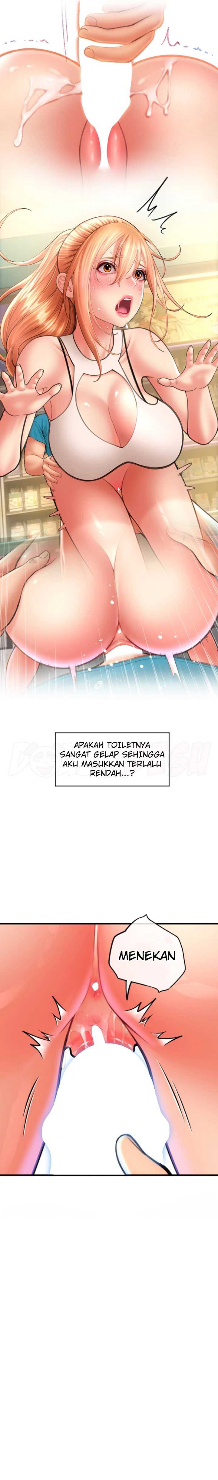 image-komik-pay-with-sperm-chapter-14-28/31