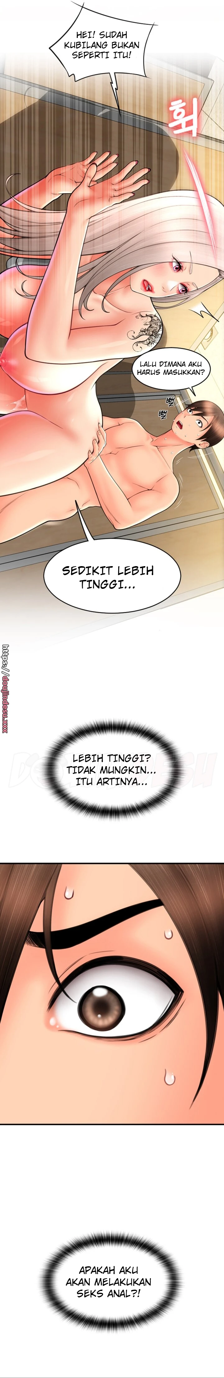 image-komik-pay-with-sperm-chapter-14-29/31