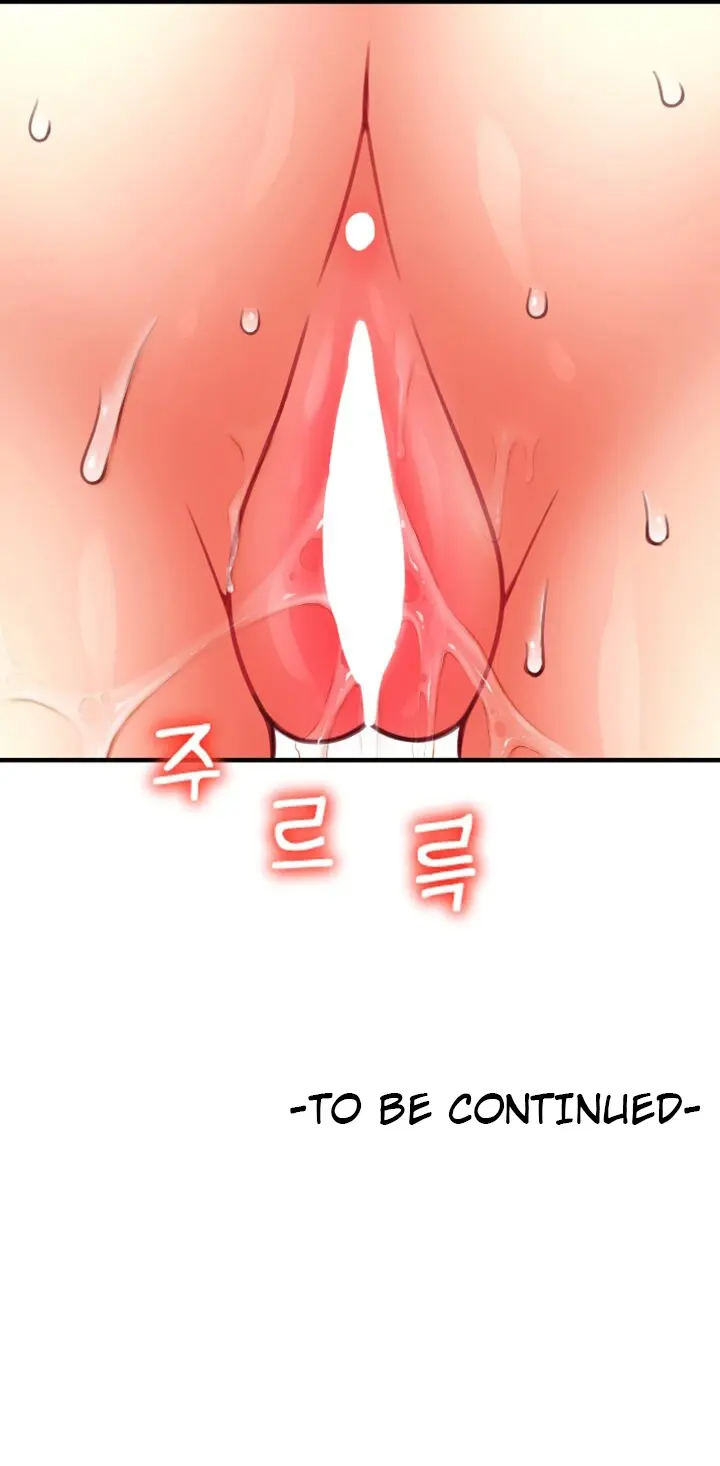 image-komik-pay-with-sperm-chapter-14-30/31