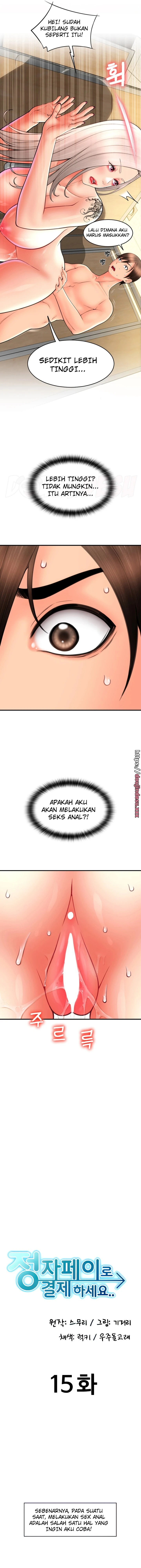 image-komik-pay-with-sperm-chapter-15-1/16