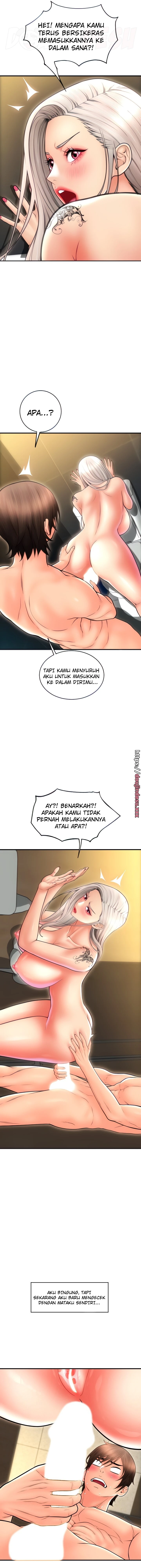 image-komik-pay-with-sperm-chapter-15-3/16